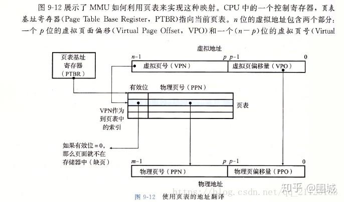 新澳开奖结果,全面分析解释定义_4K36.997