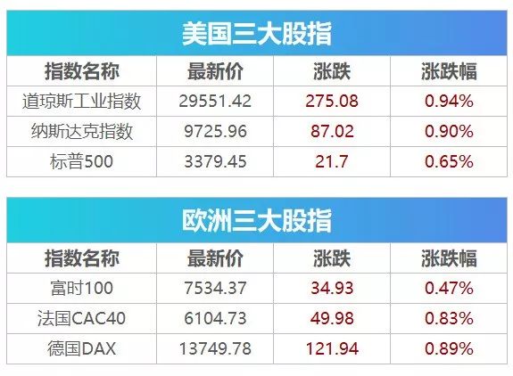 新奥门开奖结果2024,创新性执行策略规划_定制版13.883