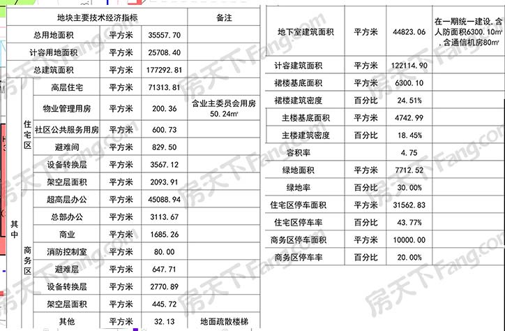 澳门资料免费大全,高速解析响应方案_3DM41.40