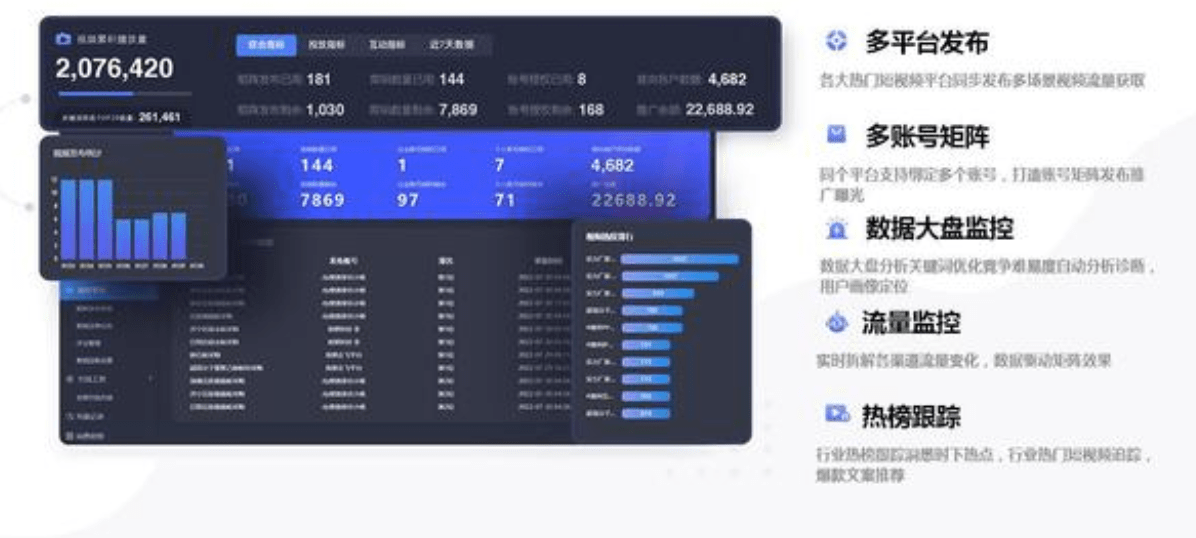 内部免费一肖一码,深层数据执行策略_基础版67.86