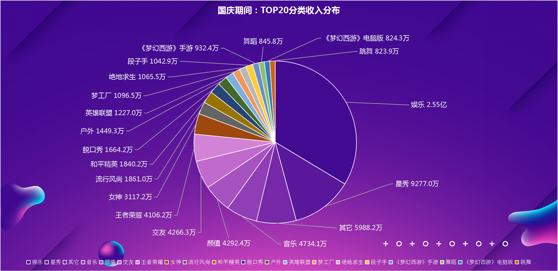 新澳门管家婆一句话,数据解析支持计划_限量款37.595