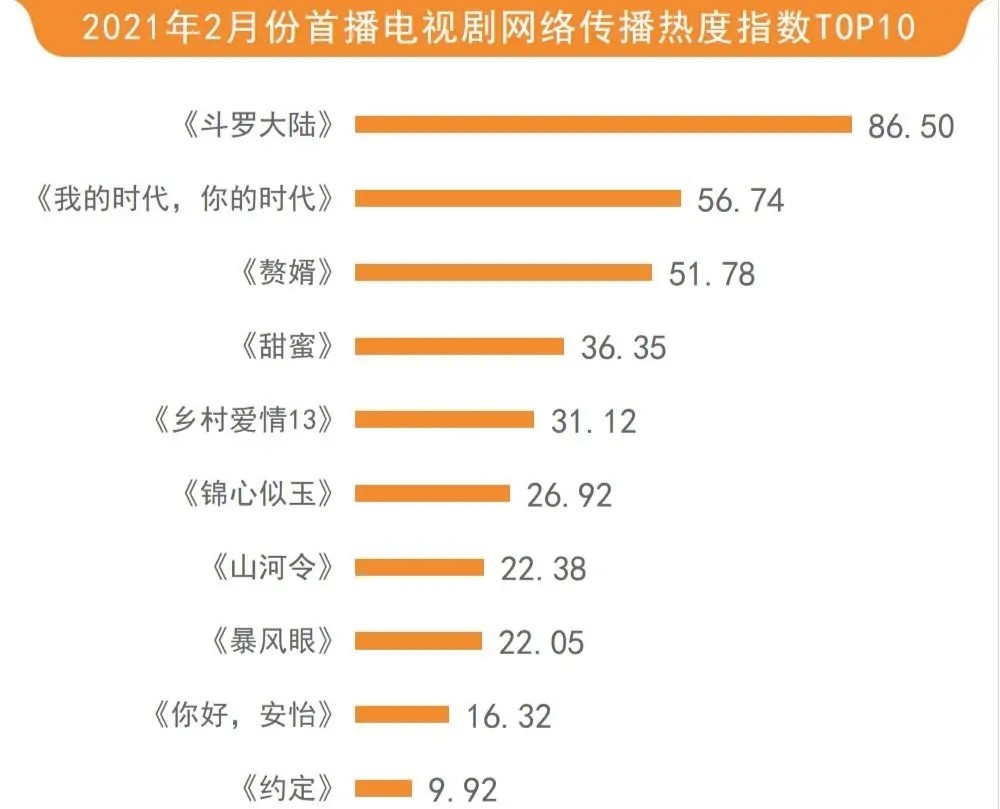 一码一肖一特一中2024,衡量解答解释落实_复刻版30.361