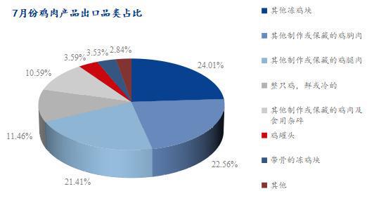 澳门开奖,实地评估解析数据_潮流版37.883