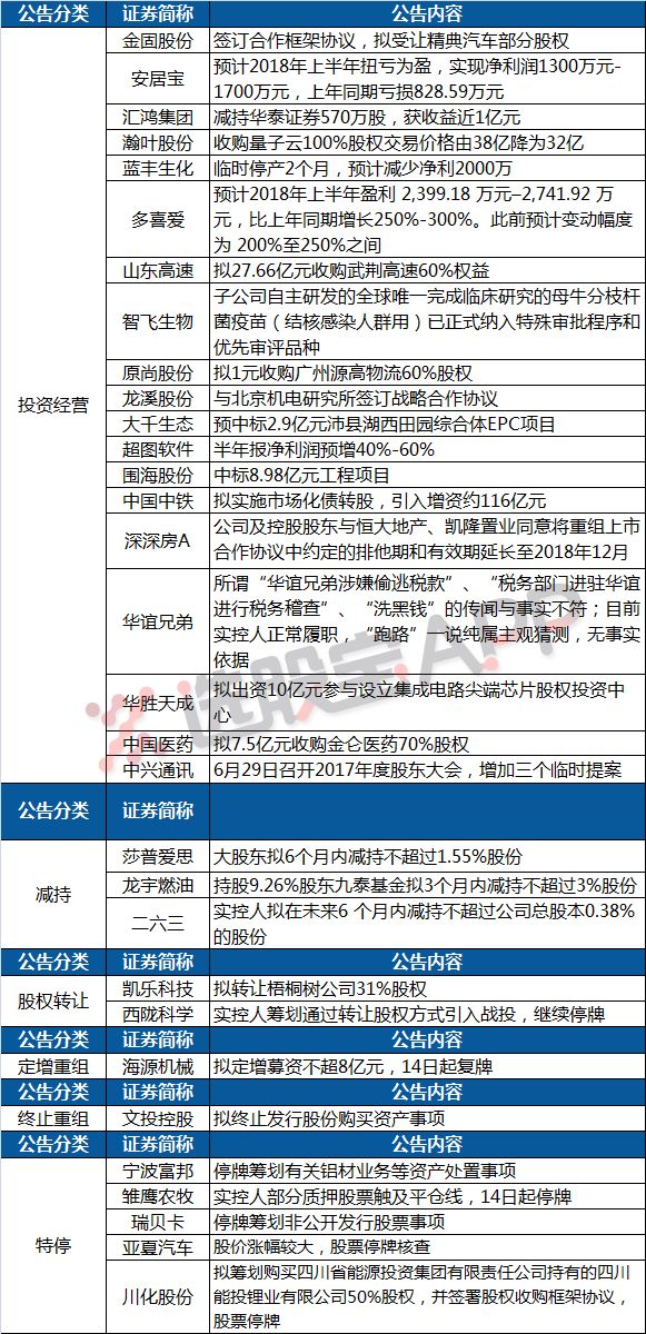 今晚澳门特马开什么今晚四不像,重要性解释落实方法_tool47.187