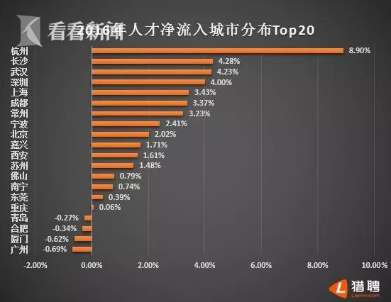 PC加拿大算法最新进展及其深远影响