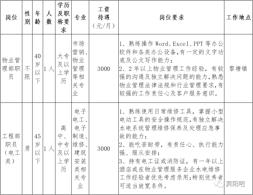 2024年11月10日 第4页