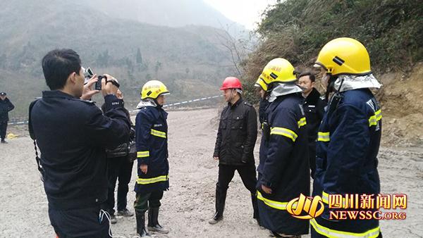 绵竹地震救援进展及灾后重建工作最新消息