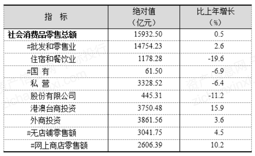 2024年香港免费资料推荐,稳定评估计划_8K76.395