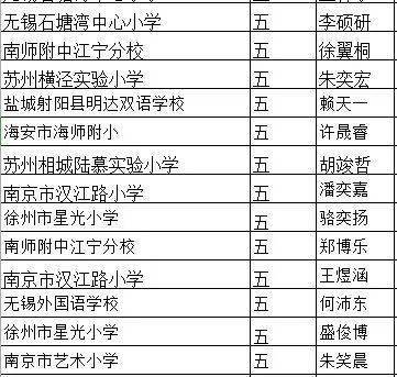 一码一肖100%精准的评论,时代资料解释定义_安卓版94.614