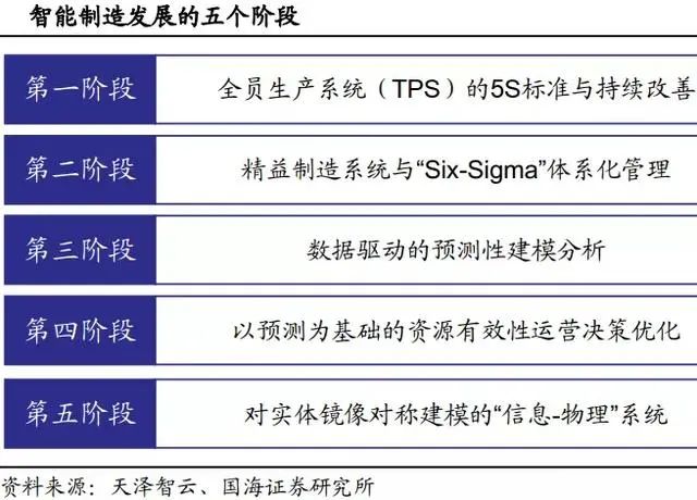 2024新奥资料免费精准071,决策资料解释落实_Pixel11.995