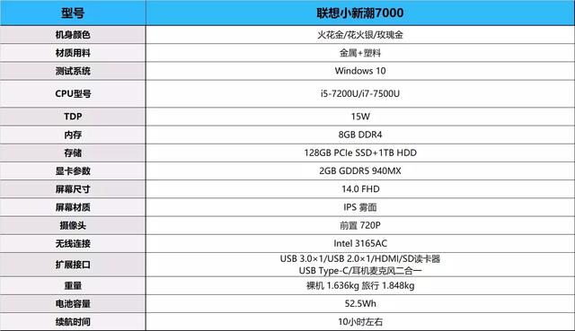 2024香港特马今晚开奖,权威方法解析_豪华款63.674