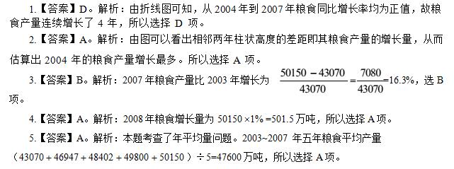 新奥天天精准资料大全,科学分析解析说明_AR版48.461