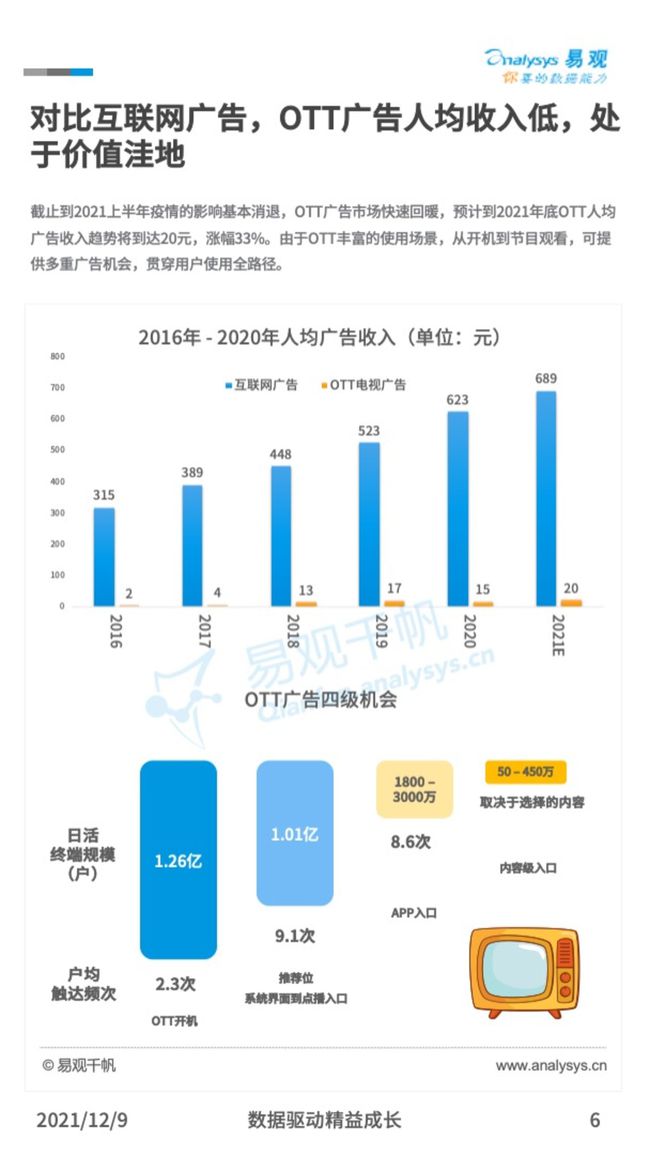 新澳天天开奖资料大全103期,新兴技术推进策略_D版45.517