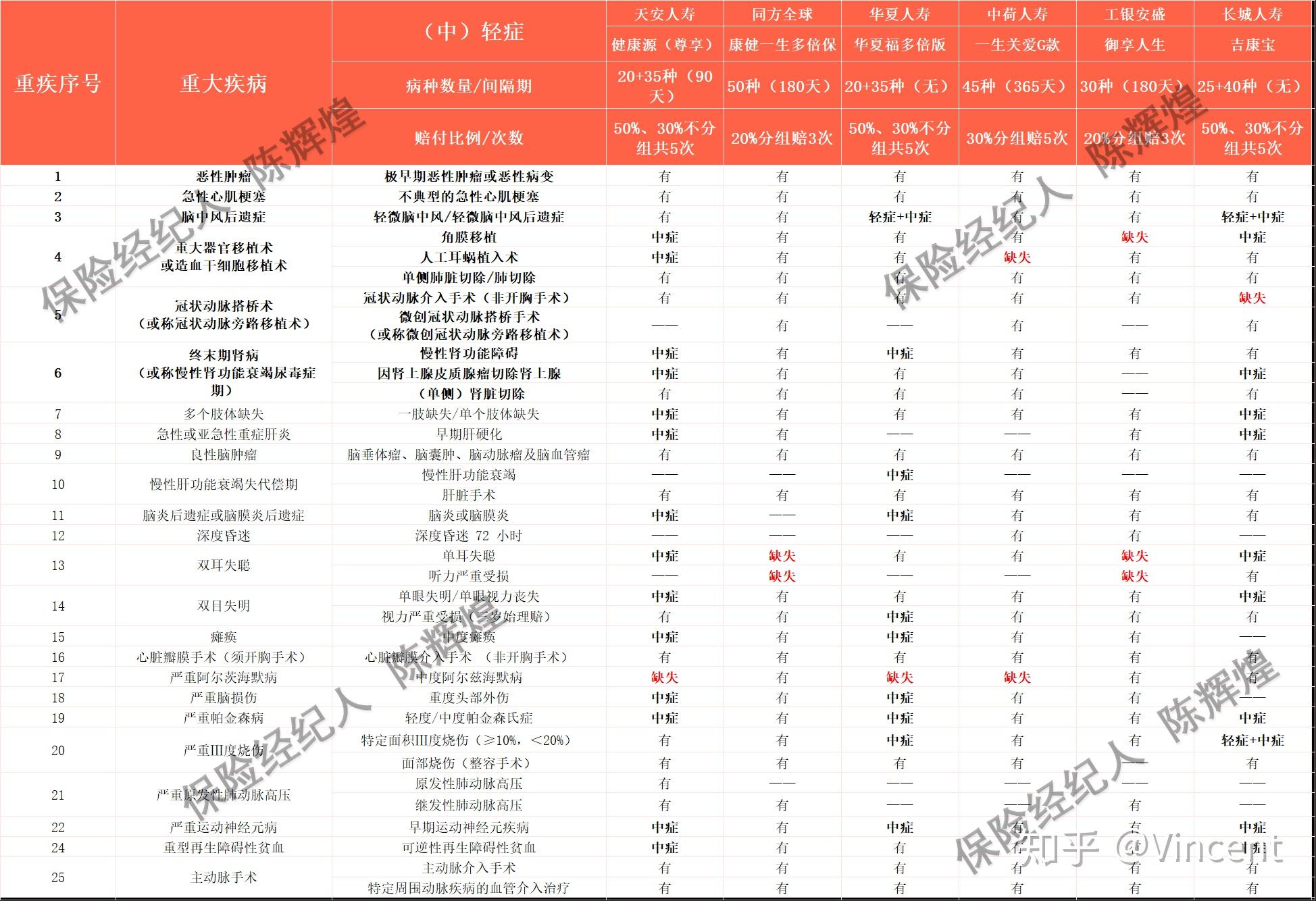 今日香港6合和彩开奖结果查询,实际案例解释定义_复刻版67.414