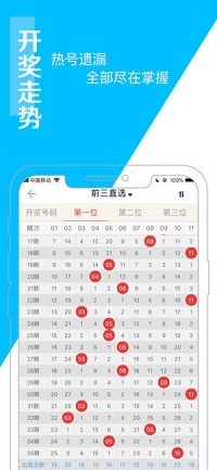 王中王精准资料期期中澳门高手,灵活性策略解析_LT10.960