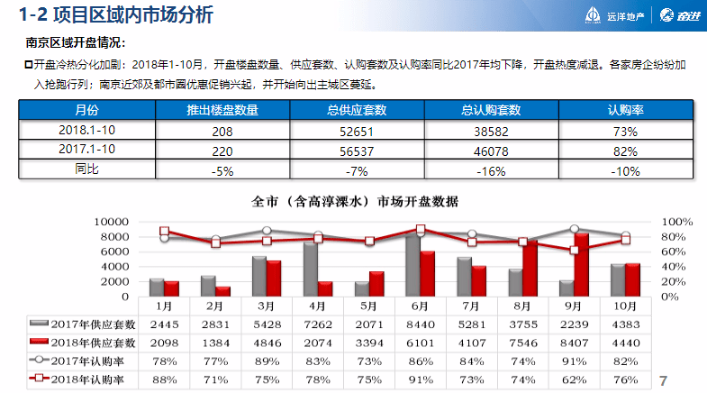 香港最快最精准免费资料,实用性执行策略讲解_顶级款40.78