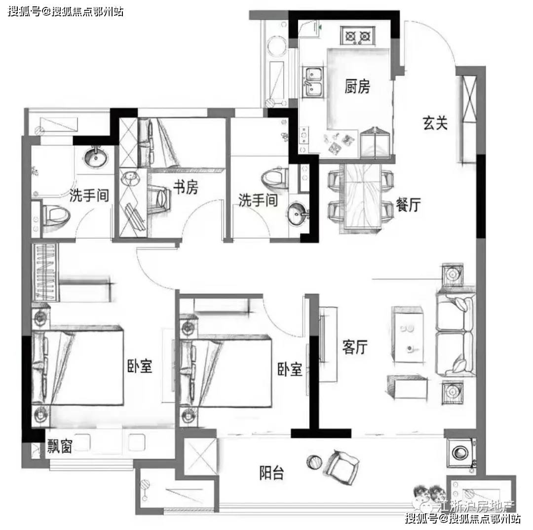 新澳资料免费长期公开吗,重要性说明方法_8K68.401