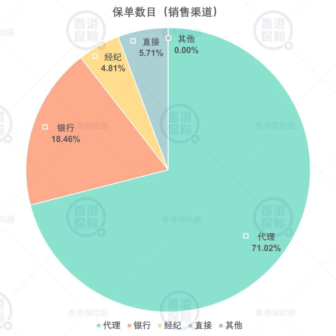 2024年澳门开奖结果,数据实施整合方案_精装款26.949