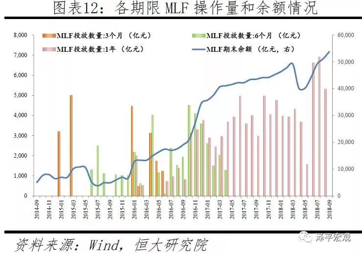 澳门4949开奖结果最快,完整机制评估_工具版53.612