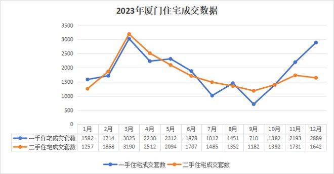 新门内部资料精准大全最新章节免费,实地研究数据应用_Q91.635