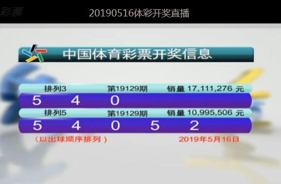 新澳六开彩开奖结果查询合肥,极速解答解释落实_W49.472