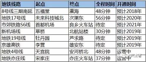 新澳历史开奖结果记录大全最新,创造性方案解析_云端版99.859