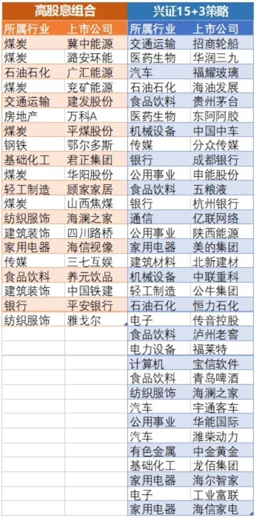 2024今晚澳门开什么号码,高度协调策略执行_DX版36.370