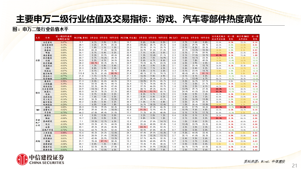 最准一码一肖100%凤凰网,最新解答解析说明_Lite55.104