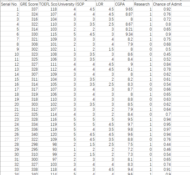 王中王72385.cσm查询,实地验证数据应用_铂金版26.184