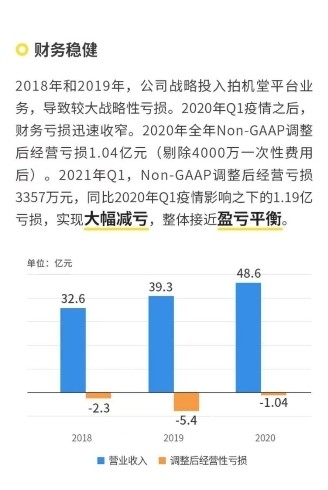 新澳历史开奖结果记录大全最新,科学数据解释定义_社交版35.395