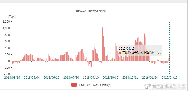 2024新奥精准正版资料,前沿研究解析_UHD版42.232