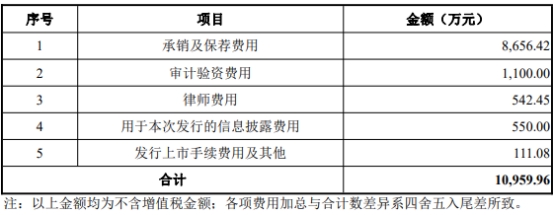 资料大全正版资料免费,适用性计划解读_10DM96.959