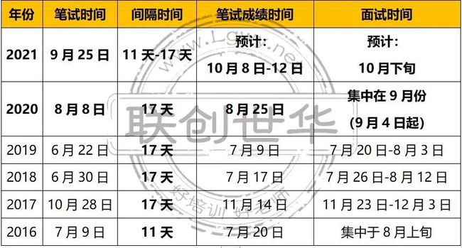 新澳今晚上9点30开奖结果,实证研究解释定义_VE版82.989