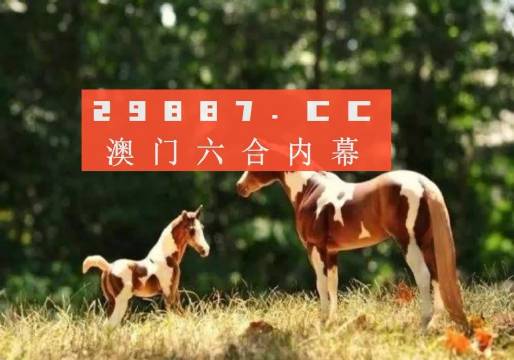 马会传真-奥冂,现状解答解释定义_The35.617