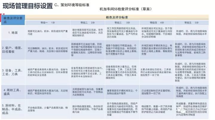 新澳门开奖现场+开奖结果,精细评估解析_精简版105.220