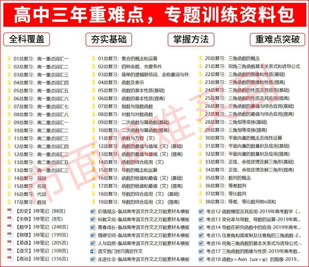 2024澳门正版资料大全,涵盖了广泛的解释落实方法_优选版98.376