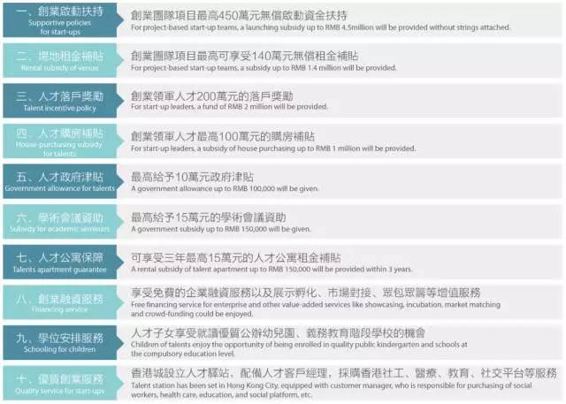 澳门一码一肖一待一中四不像,创新执行策略解读_尊享版64.129