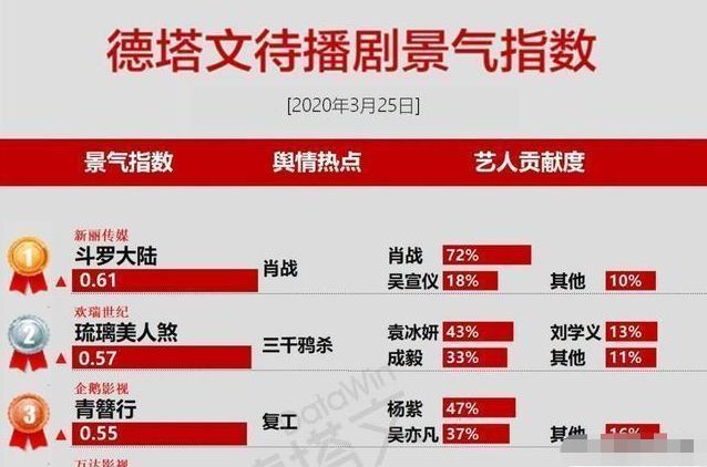 2024年11月11日 第18页