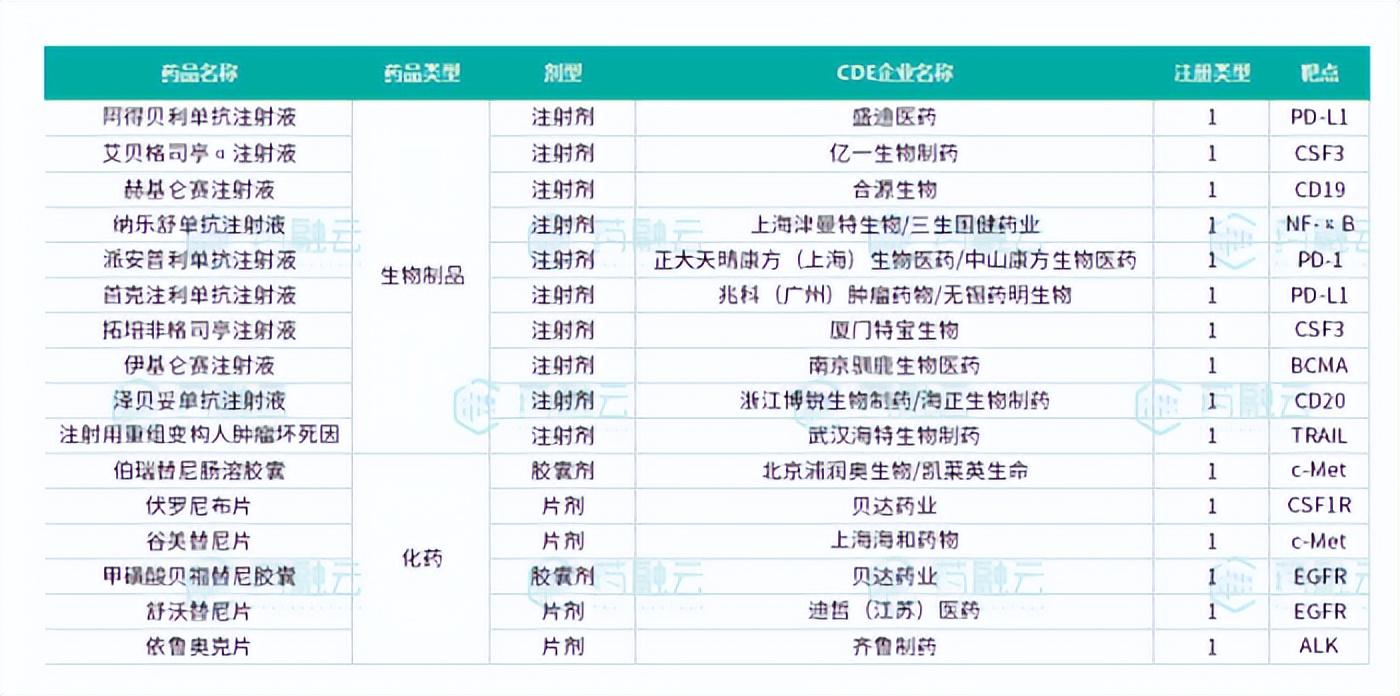 靶向药2023价格一览表,实地数据分析计划_SHD29.455