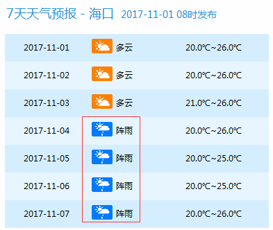 新澳今晚开什么号码,灵活解析执行_Tablet76.592