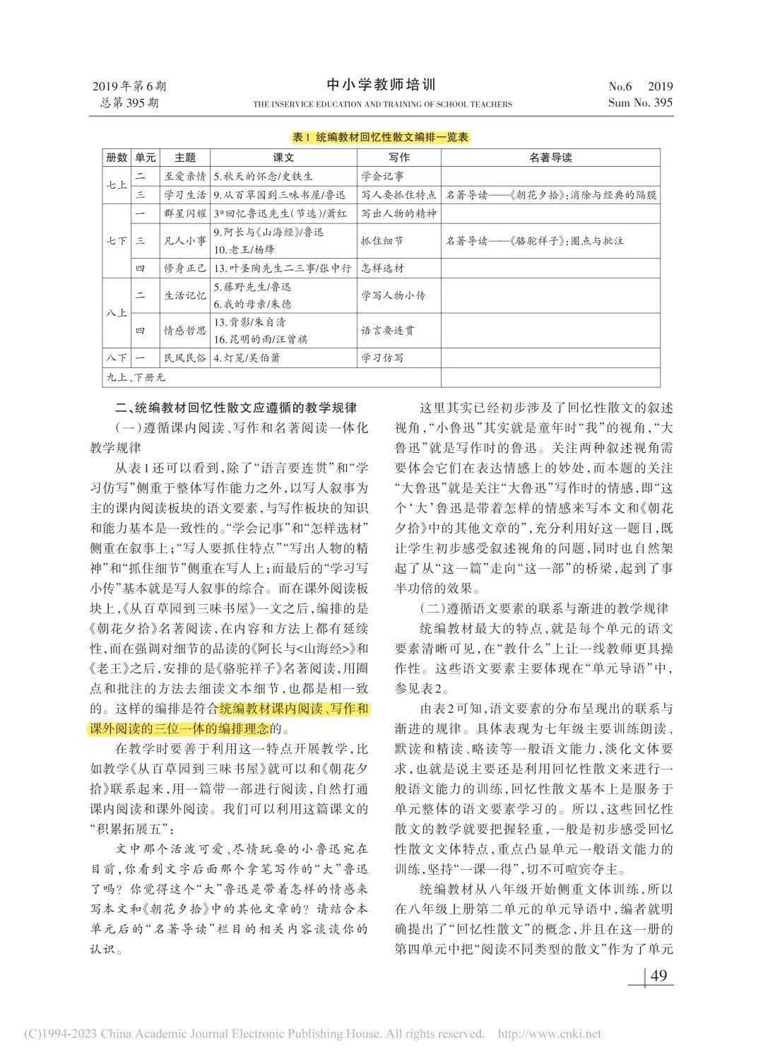 新澳天天开奖资料大全的推荐理由,资源整合策略实施_铂金版31.41