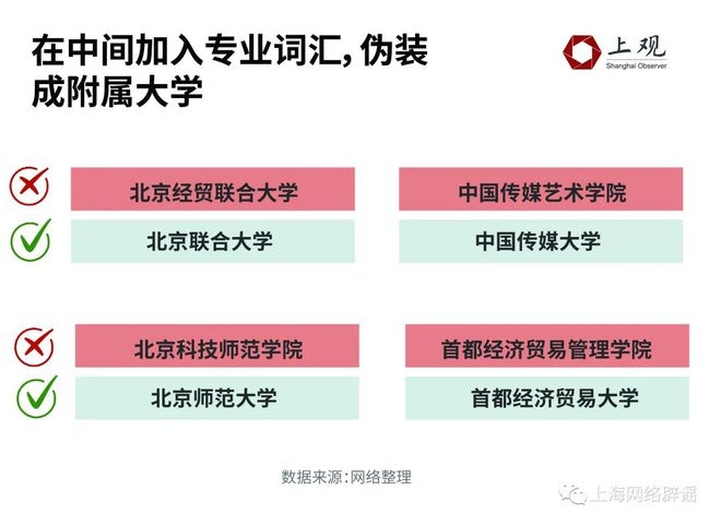 2024澳门特马今晚开奖93,数据导向执行策略_复古版43.162