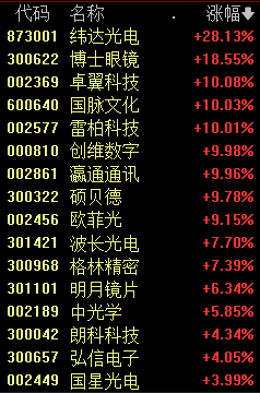 2024正版资料免费公开,效率资料解释落实_VE版18.808