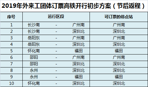 2024年天天彩免费资料,高速方案解析响应_QHD17.833