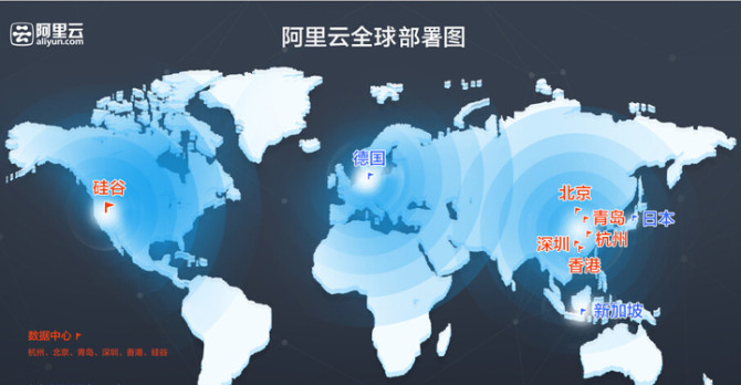 2024年管家婆资料,数据引导执行计划_网页款96.303