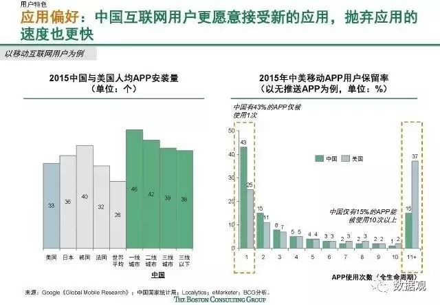 2024澳门特马今晚开奖,数据设计驱动解析_GT56.757