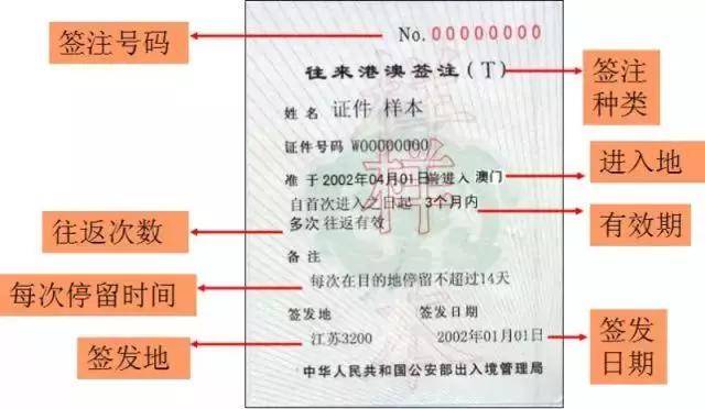 澳门三肖三码精准100,实用性执行策略讲解_旗舰款35.591