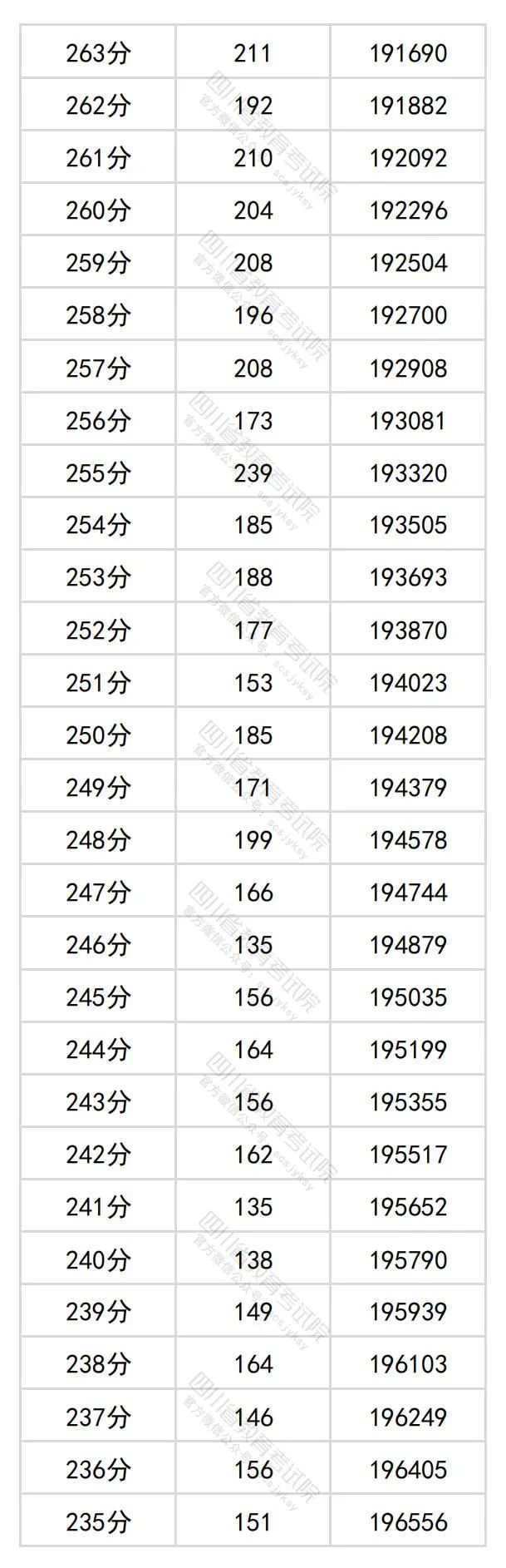 2024香港特马今晚开奖,实地方案验证策略_4DM34.698