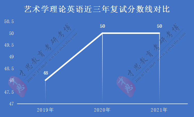 一码一肖100%精准的评论,理论分析解析说明_超值版16.510