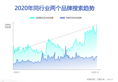 2024特大牛市即将爆发,精细化评估解析_app97.437